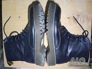 image_6