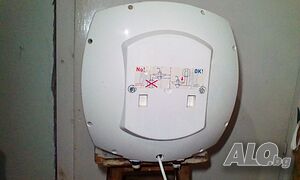 image_4