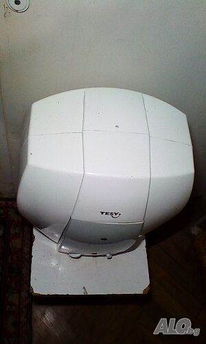 image_3