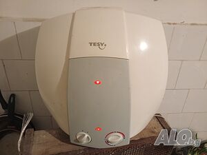 image_5