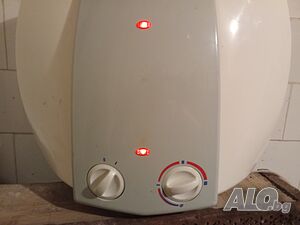 image_6