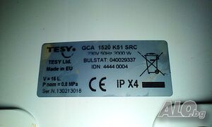 image_7