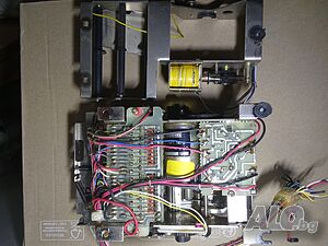 image_3