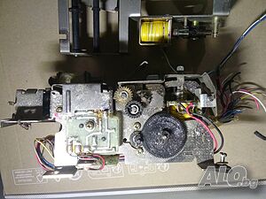 image_4