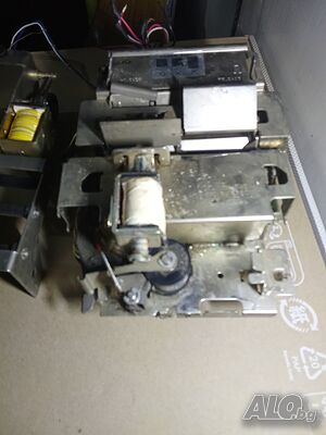 image_6