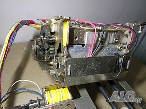 image_7