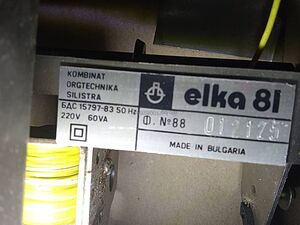 image_8