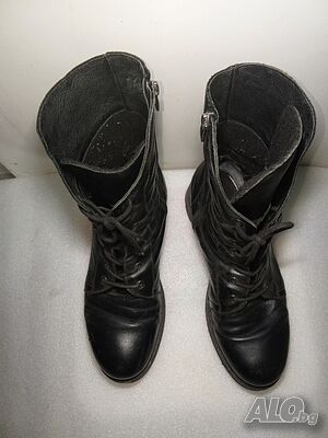 image_2