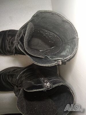 image_3