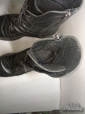 image_4