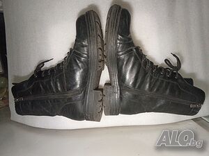 image_5