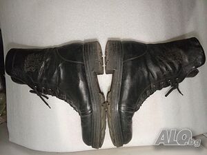 image_6