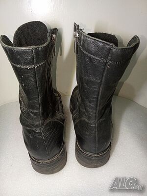 image_7