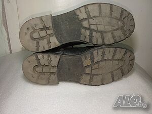 image_8