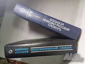 image_4