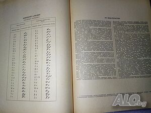 image_7