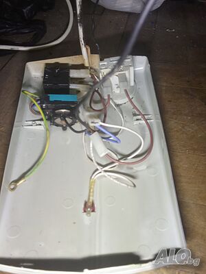 image_3