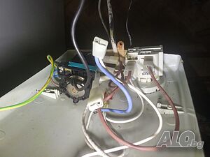 image_4