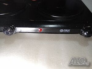 image_3