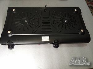 image_5