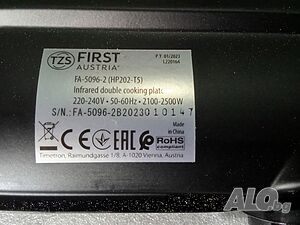 image_7