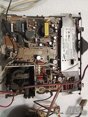 image_2
