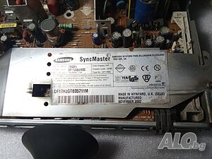 image_3
