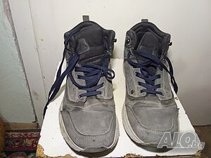 Спортни обувки Runners 43