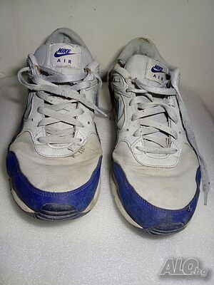 Спортни обувки номер Nike 46