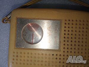 image_2