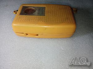 image_3