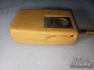 image_4