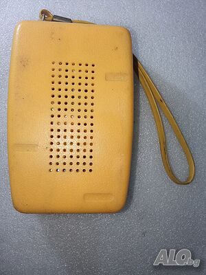 image_5