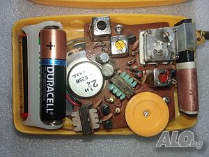 image_7