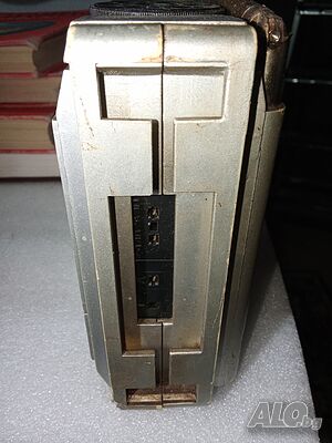 image_4