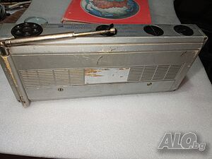 image_5