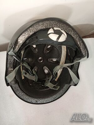 image_7