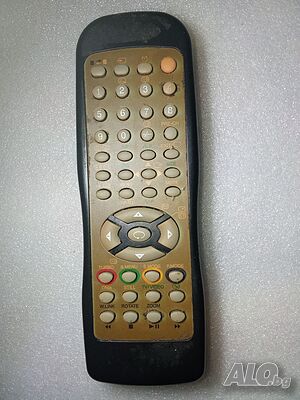 Дистанционно Conel 0074
