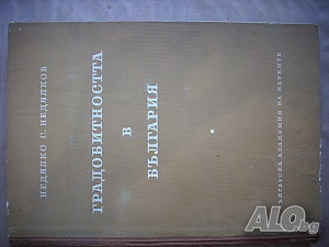 image_14