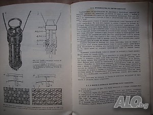image_12