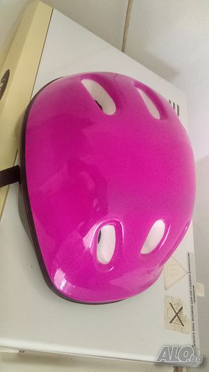 image_7