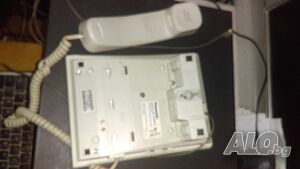 image_3