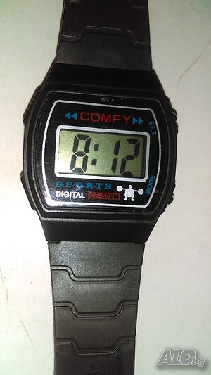 image_2