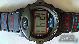 image_2
