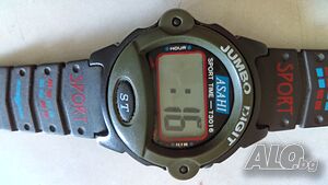 image_3