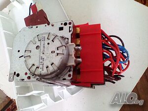 image_2