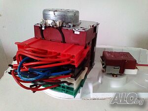 image_4