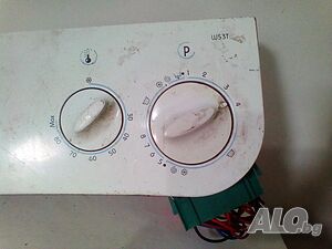 image_5