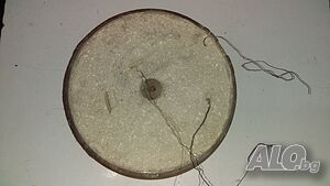 image_3