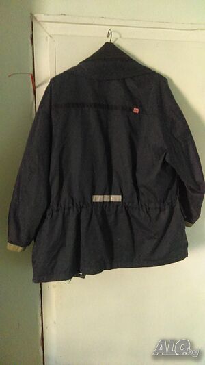 image_5